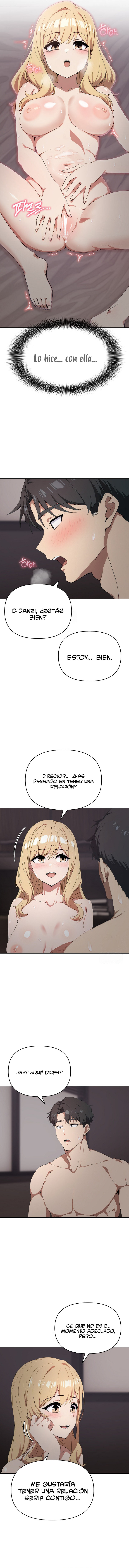 Imagen del capítulo 8